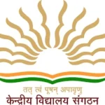 KVS LOGO