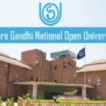ignou