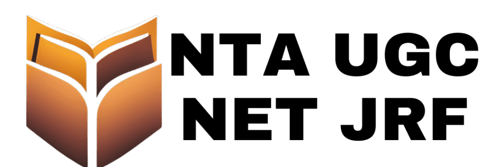 UGC NET Coaching logo